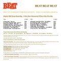Beat Beat Beat (Diverse Interpreten)