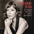 Vega Suzanne - An Evening Of Songs And Stories