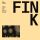 Fink - LowSwing Sessions, The