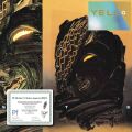 Yello - Stella