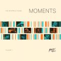 Montreux Years, The: Moments Vol. 1 (Diverse Interpreten)