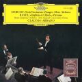 Bach Johann Sebastian - Organ Works (Walcha Helmut /...