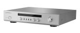 LUXMAN E-07 (Silber)