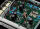 LUXMAN E-07 (Silber)