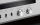 LUXMAN E-07 (Silber)