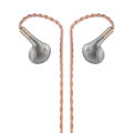Astell & Kern LUNA (Silber)
