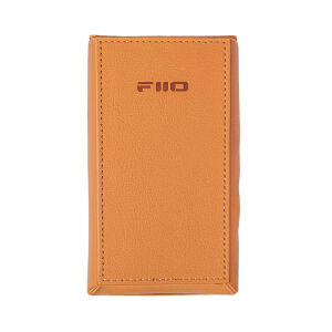 FiiO SK-M21 (Braun)