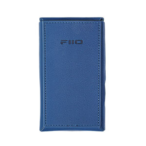 FiiO SK-M21 (Blau)