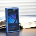 FiiO SK-M21 (Blau)