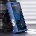 FiiO SK-M21 (Blau)