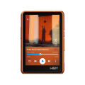 Hiby R3 Pro II (Orange)