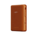 Hiby R3 Pro II (Orange)