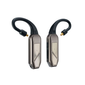iFi Audio GO pod Max (Titan)