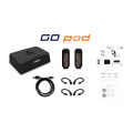 iFi Audio GO pod Max (Titan)