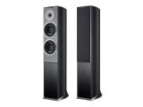 Audiovector R 3 Signature (Esche Schwarz/ B-Stock)