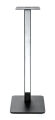 Argon Stativ 62 (Schwarz/Paar/ B-Stock)