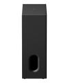 SONY BRAVIA Theatre Sub 7 (Schwarz)