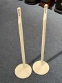 Bowers & Wilkins M1 II (Stand Weiss/ Occasion)
