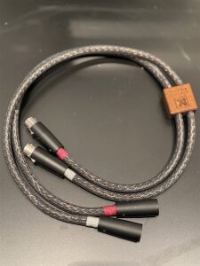 Kimber Select KS-1116 (0.75 Meter)