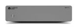Cambridge Audio MXW 70 (Mondgrau)