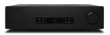 Cambridge Audio CXA 81 MKII (Schwarz)