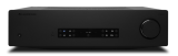 Cambridge Audio CXA 81 MKII (Schwarz)