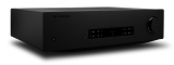 Cambridge Audio CXA 81 MKII (Schwarz)