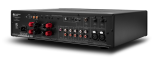 Cambridge Audio CXA 81 MKII (Schwarz)