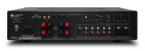 Cambridge Audio CXA 81 MKII (Schwarz)