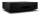 Cambridge Audio CXA 81 MKII (Schwarz)