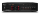 Cambridge Audio CXA 81 MKII (Schwarz)