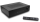 Cambridge Audio CXA 81 MKII (Schwarz)