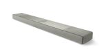 KEF XIO (Silver Grey)