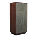 Klipsch Heritage Forte IV (Red Oak)