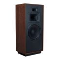 Klipsch Heritage Forte IV (Red Oak)