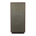 Klipsch Heritage Forte IV (Red Oak)