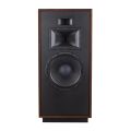 Klipsch Heritage Forte IV (Red Oak)