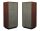 Klipsch Heritage Forte IV (Red Oak)