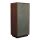 Klipsch Heritage Forte IV (Red Oak)