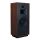Klipsch Heritage Forte IV (Red Oak)