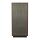 Klipsch Heritage Forte IV (Red Oak)