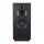Klipsch Heritage Forte IV (Red Oak)