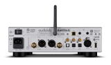 Audiolab D9 (Silber)