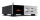 Audiolab D9 (Silber)