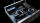 Audiolab D9 (Silber)