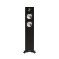 Monitor Audio Bronze 300 7G (Schwarz)