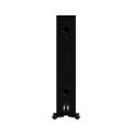 Monitor Audio Bronze 300 7G (Schwarz)