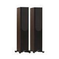 Monitor Audio Bronze 300 7G (Walnuss)