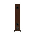 Monitor Audio Bronze 300 7G (Walnuss)