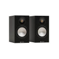 Monitor Audio Bronze 50 7G (Schwarz)